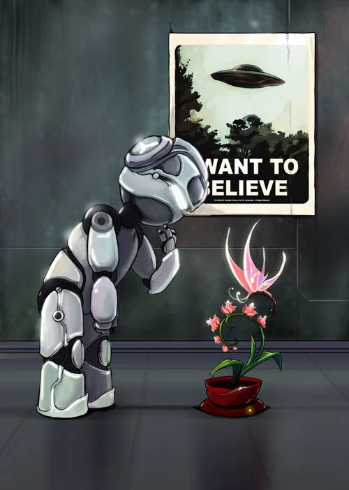my_little_robot_by_sans_art-d30nsg2.jpeg