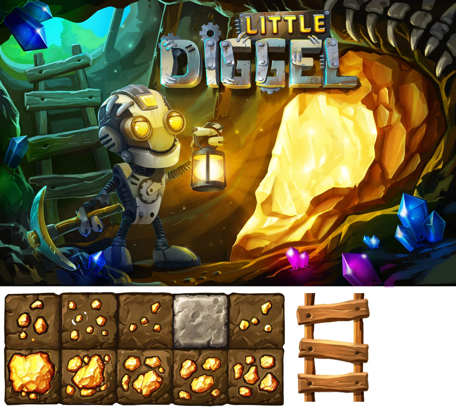 Diggel01.jpeg