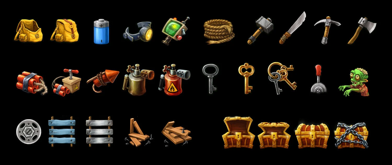 Icons.jpeg