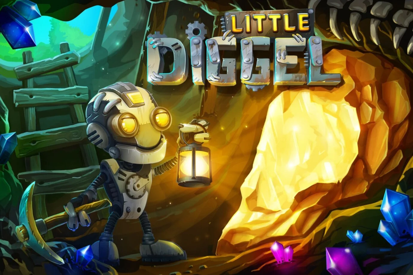 Diggel01.jpg