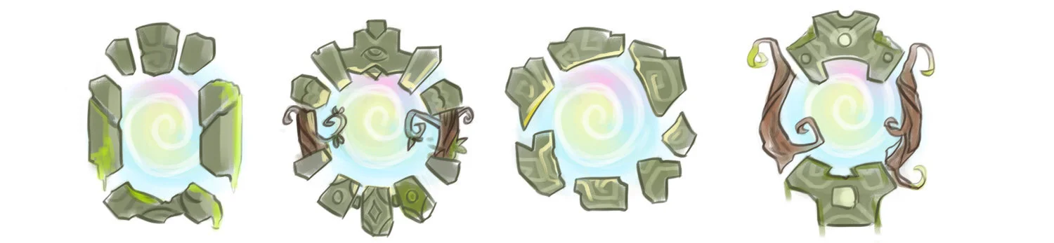 image-asset (2).jpeg