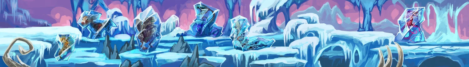 image-asset (1).jpeg