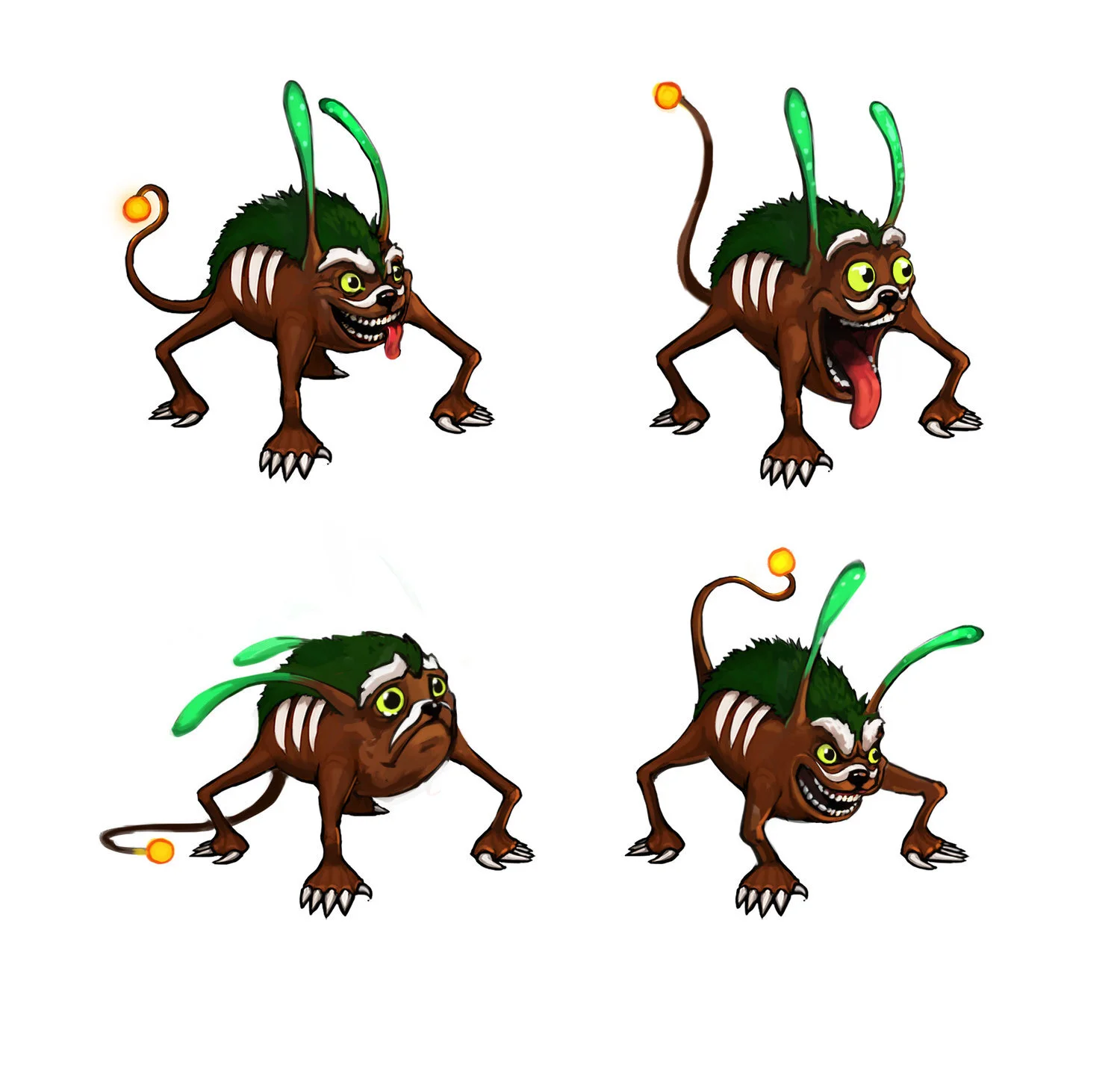 image-asset (3).jpeg