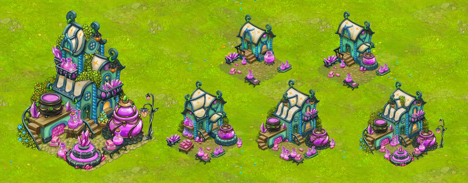 Home_mana.jpeg