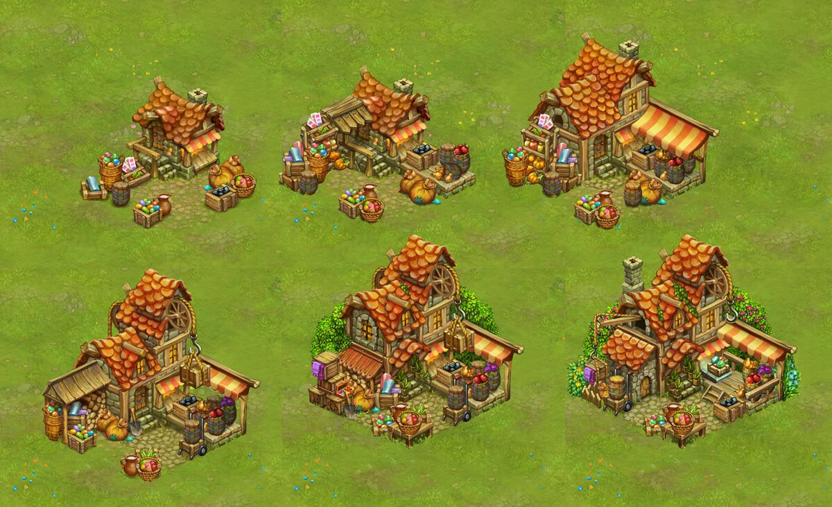 building01.jpeg