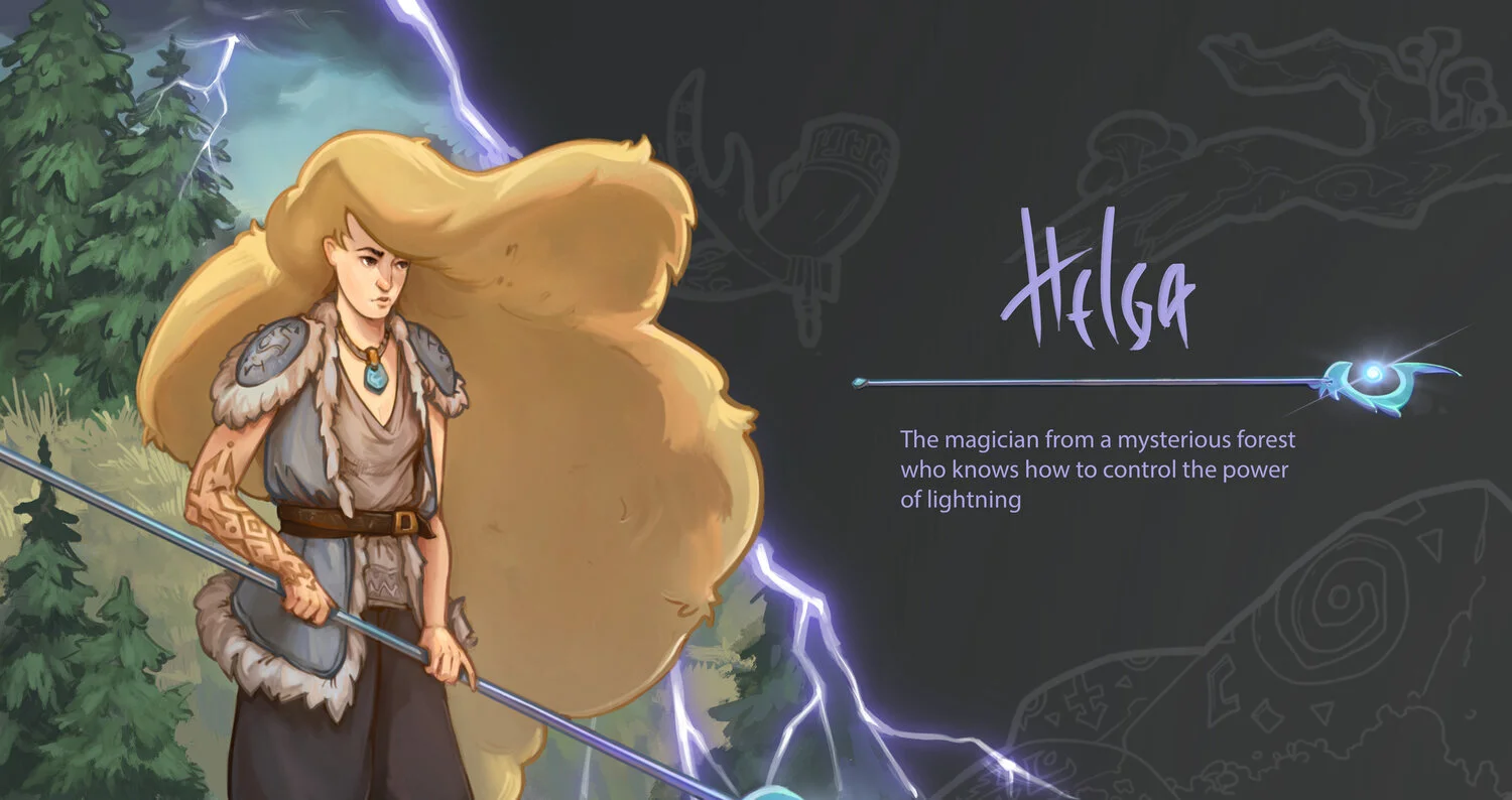 Helga_Final_01.jpeg