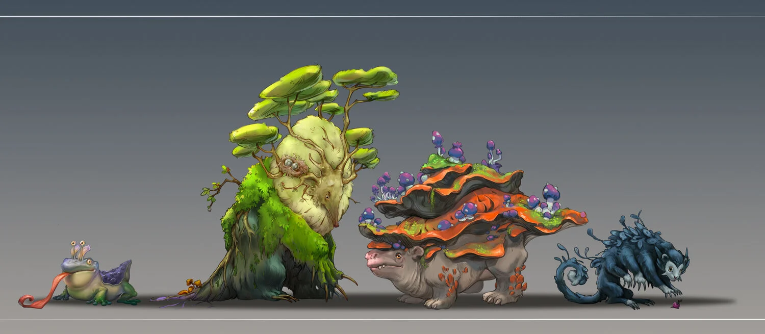 All-animals.jpeg