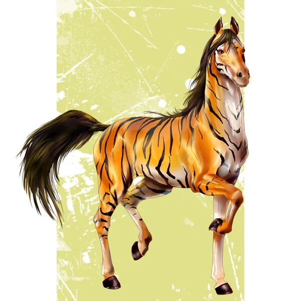 HorsesConcept1.jpeg