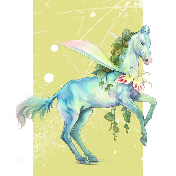 HorsesConcept2.jpeg