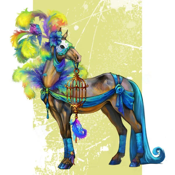 HorsesConcept3.jpeg