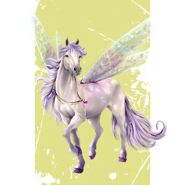 HorsesConcept4.jpeg