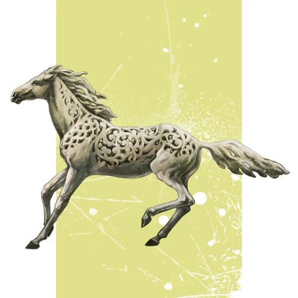 HorsesConcept6.jpeg