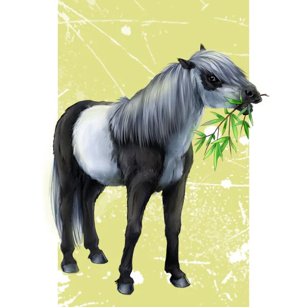 HorsesConcept7.jpeg