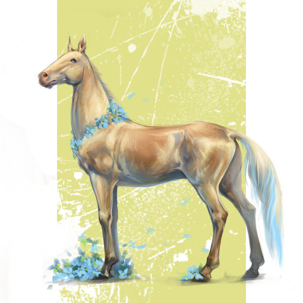 HorsesConcept8.jpeg