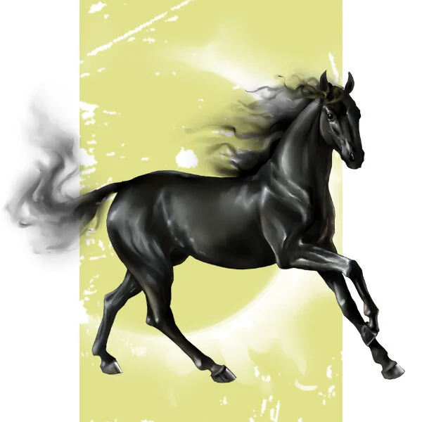 HorsesConcept9.jpeg