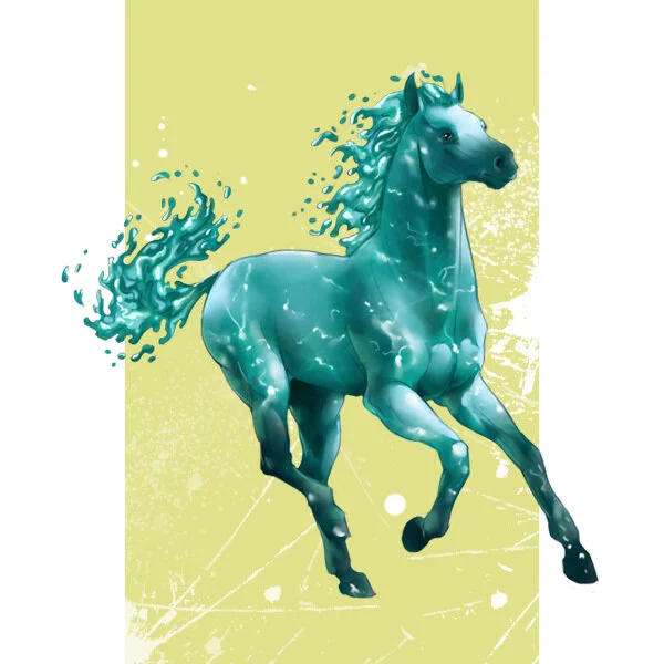 HorsesConcept10.jpeg