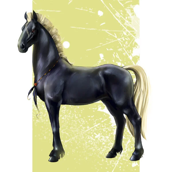 HorsesConcept11.jpeg