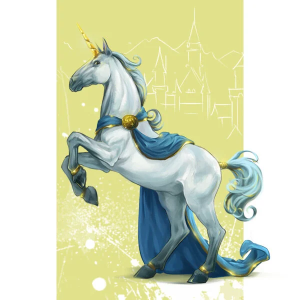 HorsesConcept12.jpeg