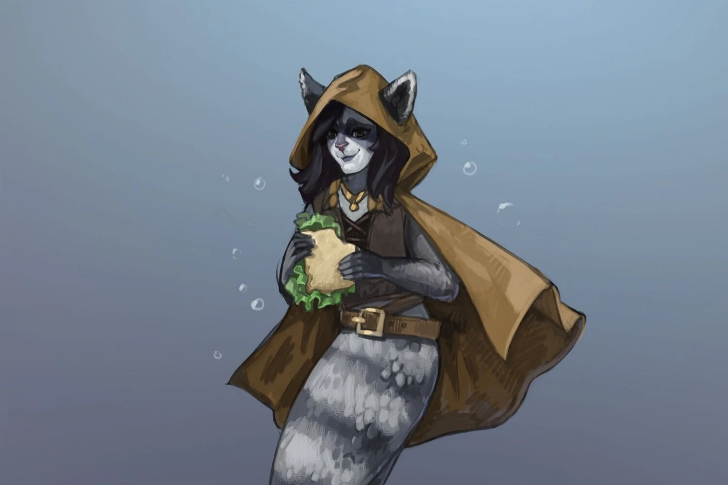 MerMay2019_02.jpg