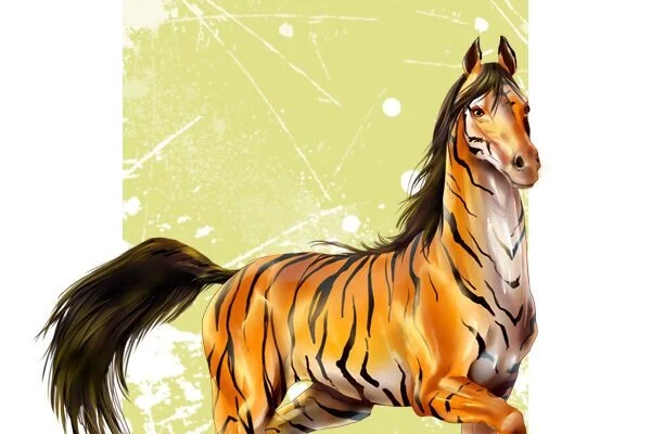 HorsesConcept1.jpg