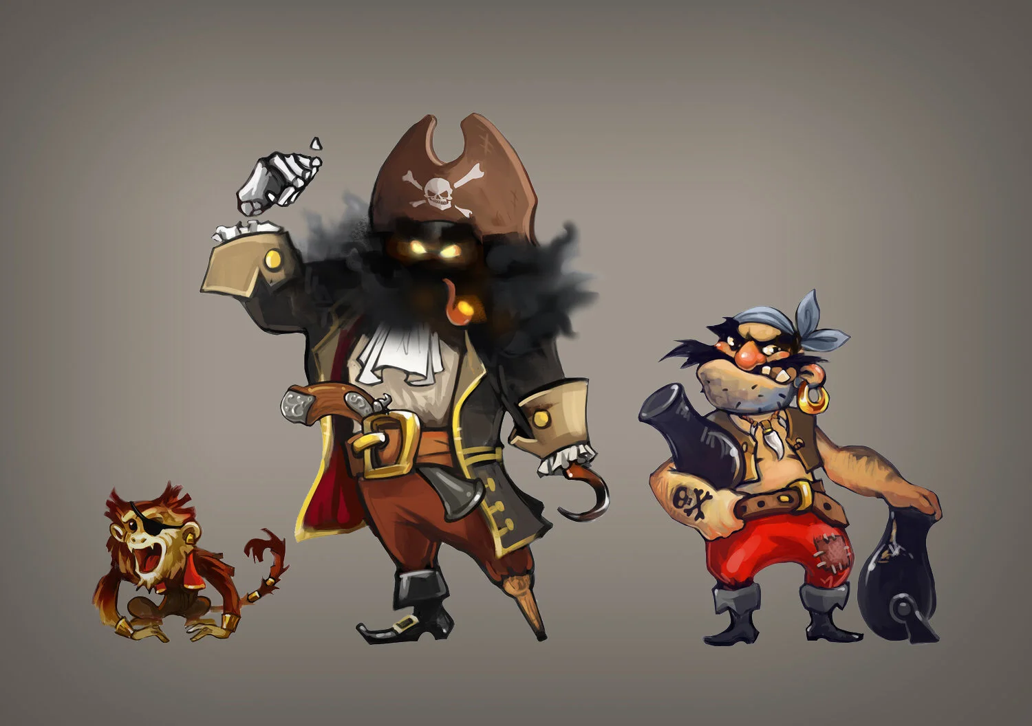 Teens10_pirates_cover.jpeg