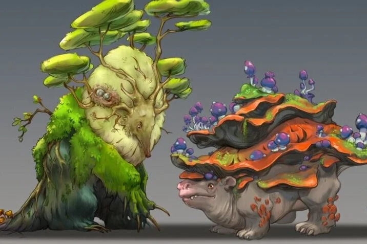 All-animals.jpg