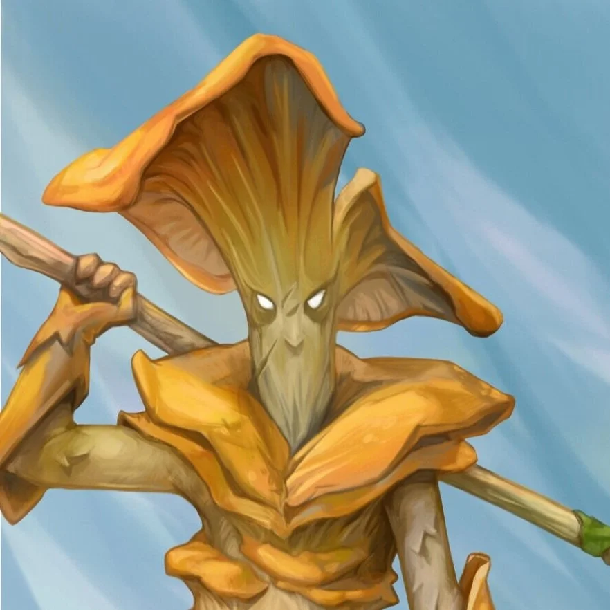 20210319_CDC_Mushroom_final.jpg