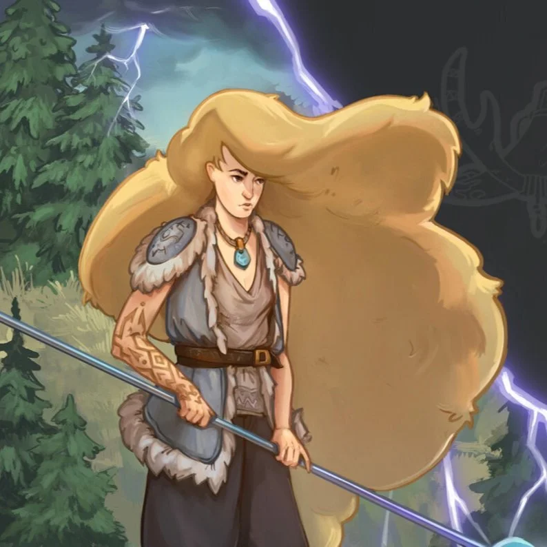 Helga_Final_01.jpg