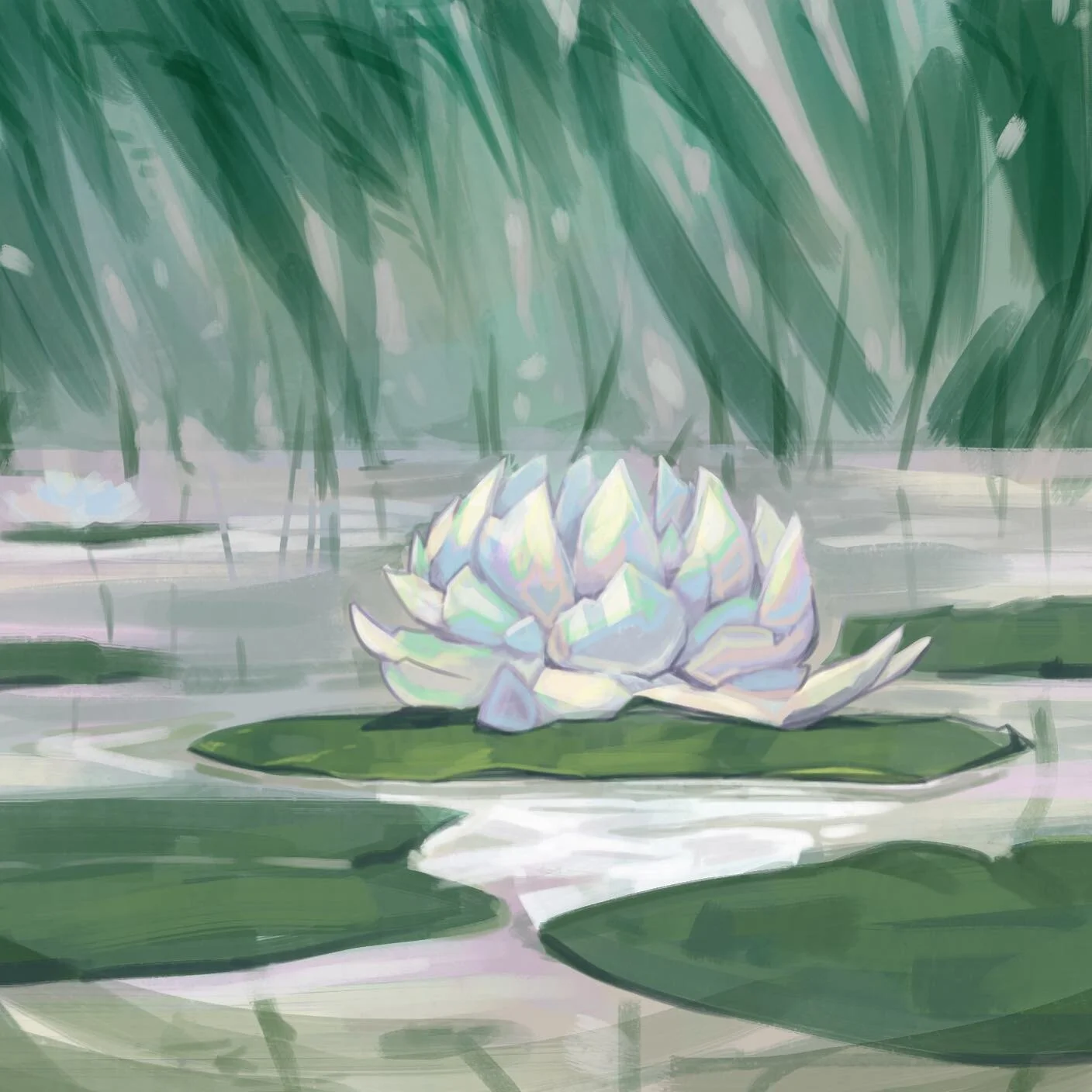 #dailyspeedpaint #dailysketches #sketchoftheday #30minsketch