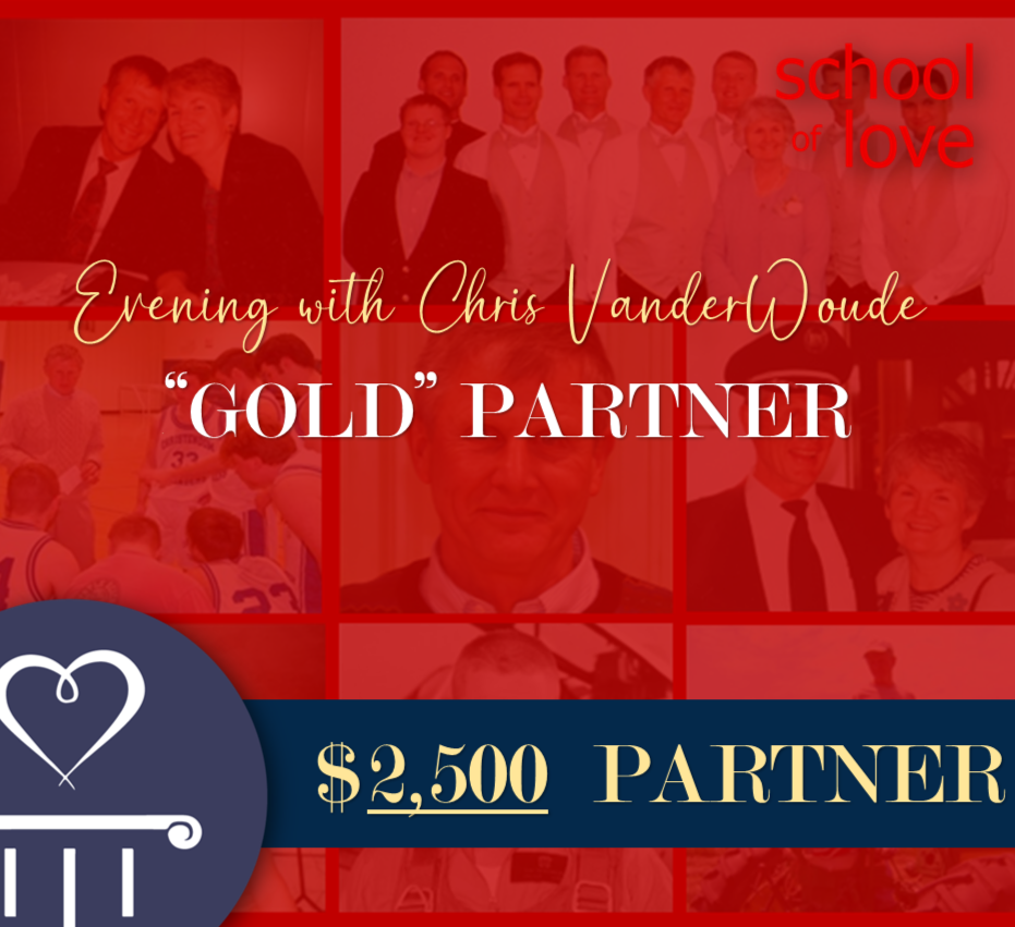 SL+-+Event+-+Partner+-+Thumbnail+-+2500+%282026%29.png