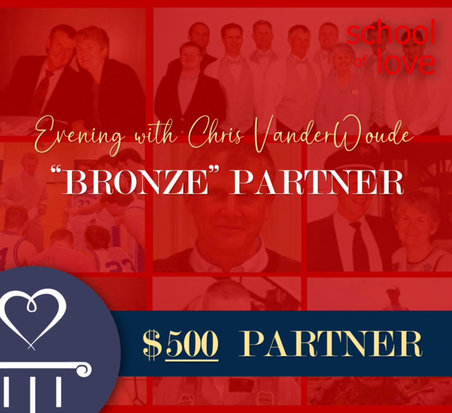 SL+-+Event+-+Partner+-+Thumbnail+-+500+%282026%29.png