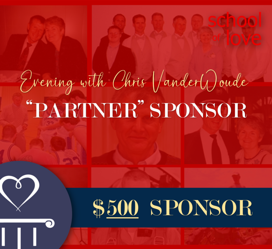 SL+-+Event+-+Sponsor+-+Thumbnail+-+500+%282026%29.png
