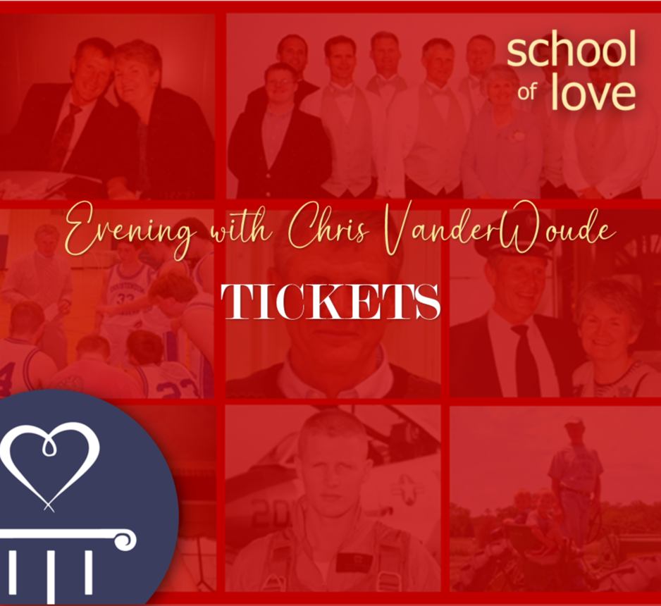 SL+-+Event+-+Sponsor+-+Thumbnail+-+TICKETS+%28Sept+2026%29.png