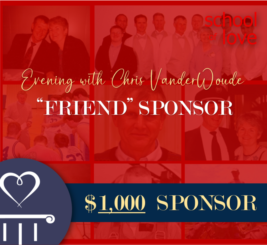 SL+-+Event+-+Sponsor+-+Thumbnail+-+1000+%28Sept+2026%29.png