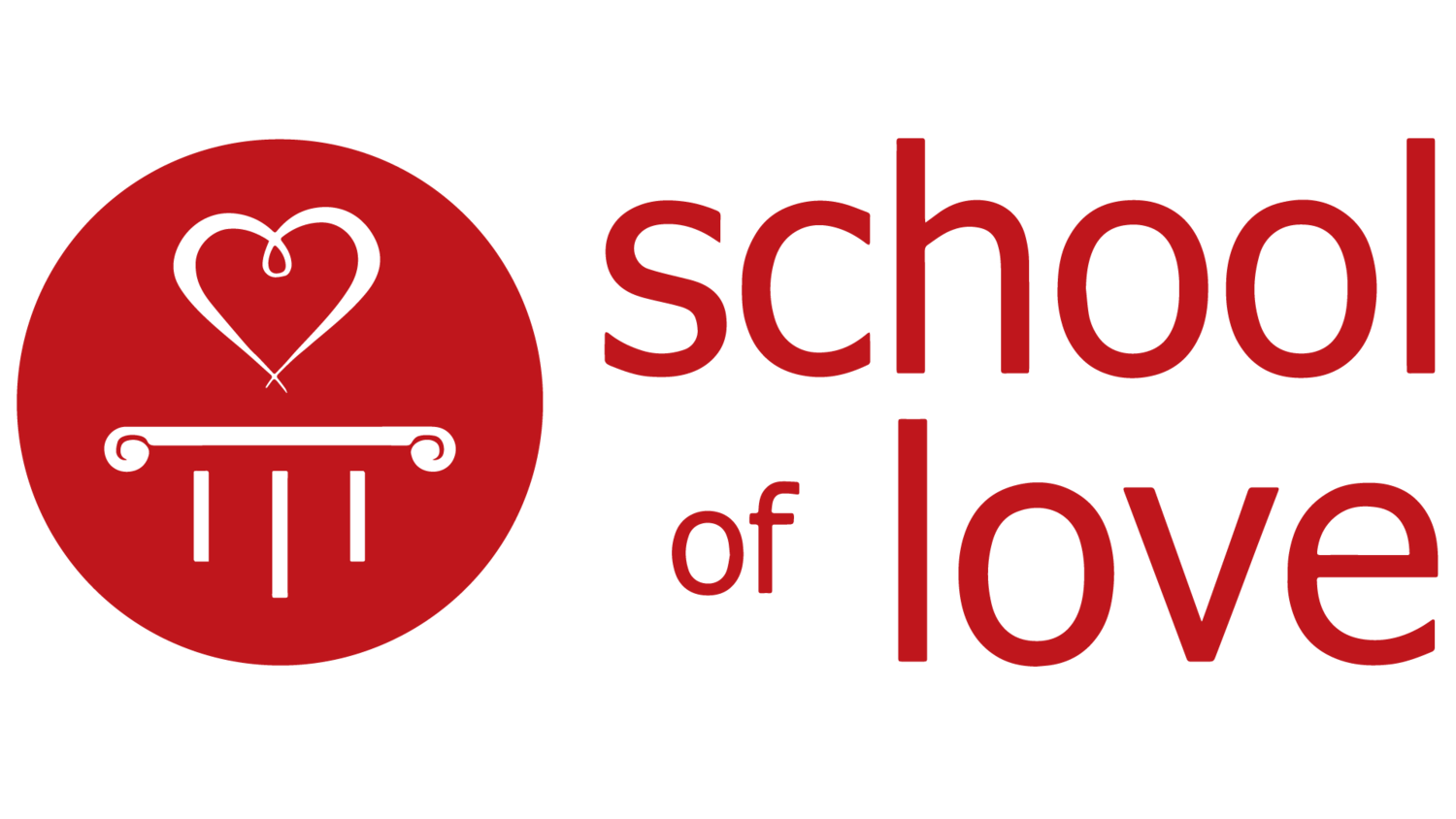 School of Love