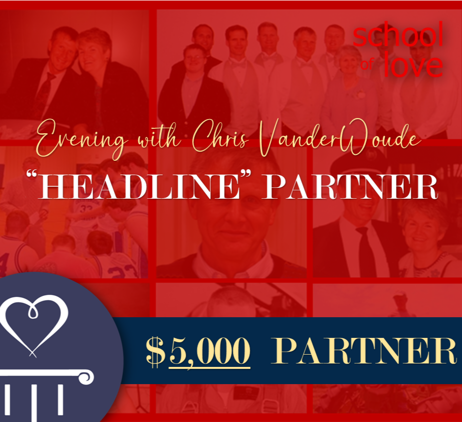 SL+-+Event+-+Partner+-+Thumbnail+-+5000+%282026%29.png
