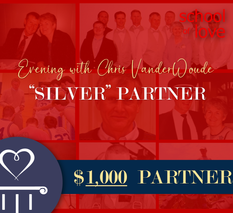 SL+-+Event+-+Partner+-+Thumbnail+-+1000+%282026%29.png