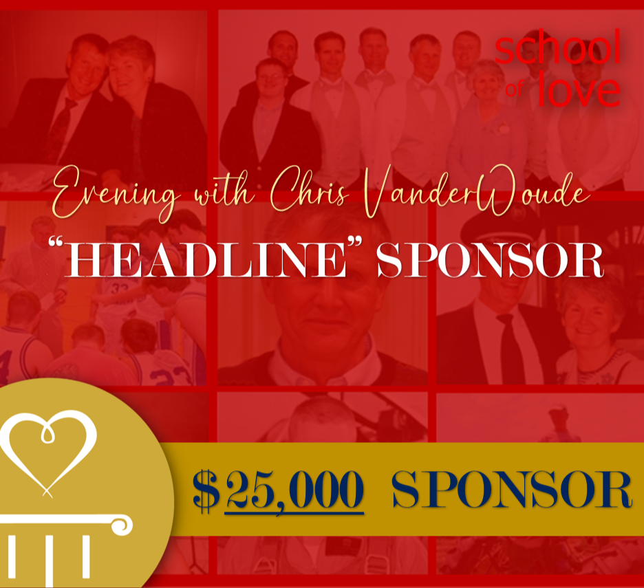 SL+-+Event+-+Sponsor+-+Thumbnail+-+25000+%282026%29.png
