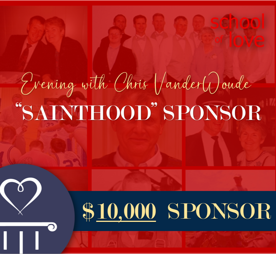 SL+-+Event+-+Sponsor+-+Thumbnail+-+10000+%282026%29.png