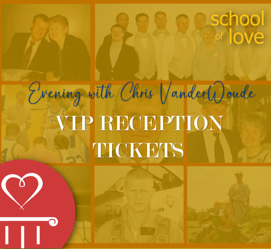 SL+-+Event+-+Sponsor+-+Thumbnail+-+VIP+%28Sept+2026%29.png
