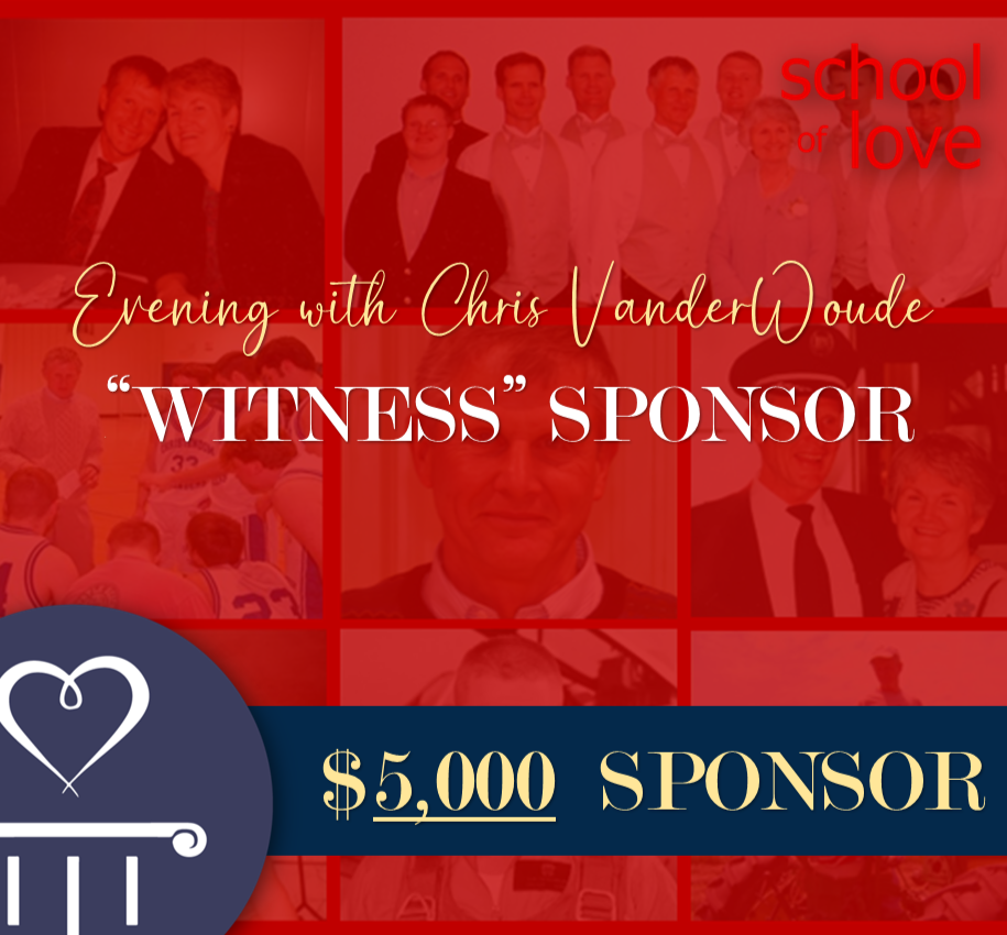 SL+-+Event+-+Sponsor+-+Thumbnail+-+5000+%282026%29.png