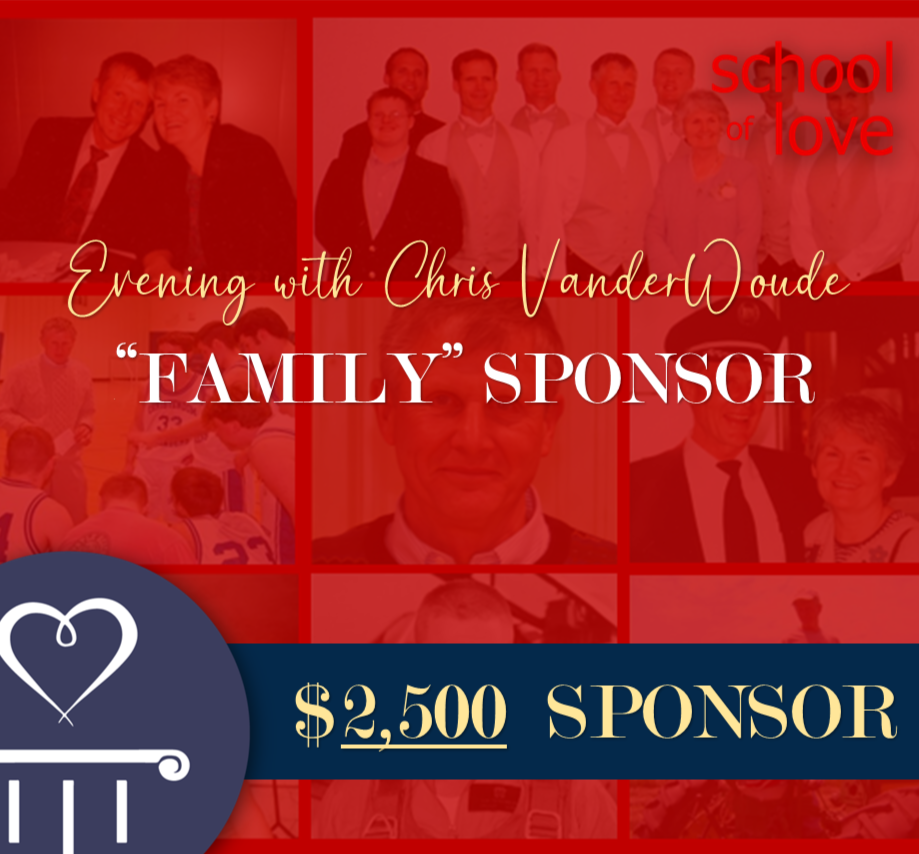 SL+-+Event+-+Sponsor+-+Thumbnail+-+2500+%282026%29.png