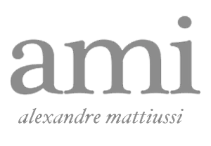 ami+logo.png
