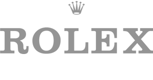 rolex+logo.png
