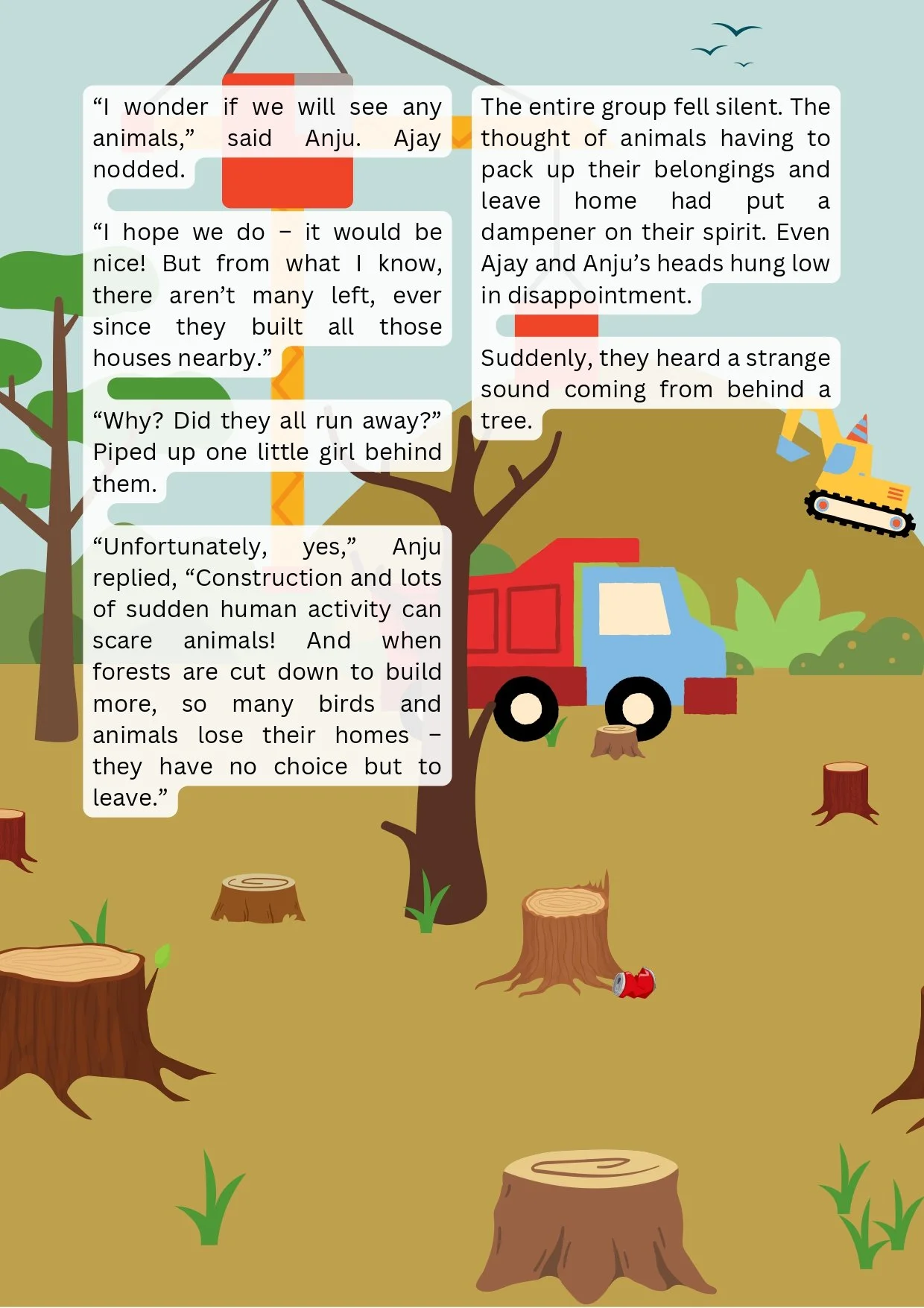 Copy of Devesh - Fresh Springs_page-0005.jpg