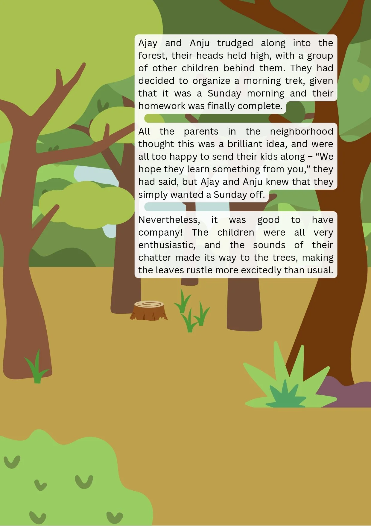 Copy of Devesh - Fresh Springs_page-0004.jpg