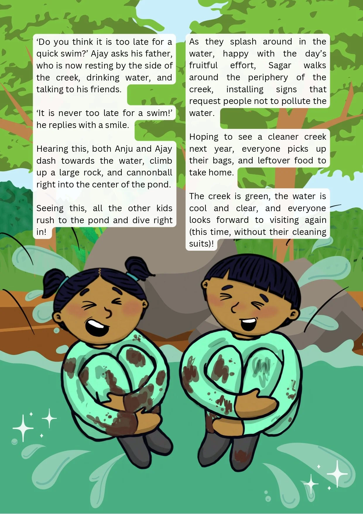 Devesh - Fresh Springs (1)_compressed_page-0011.jpg