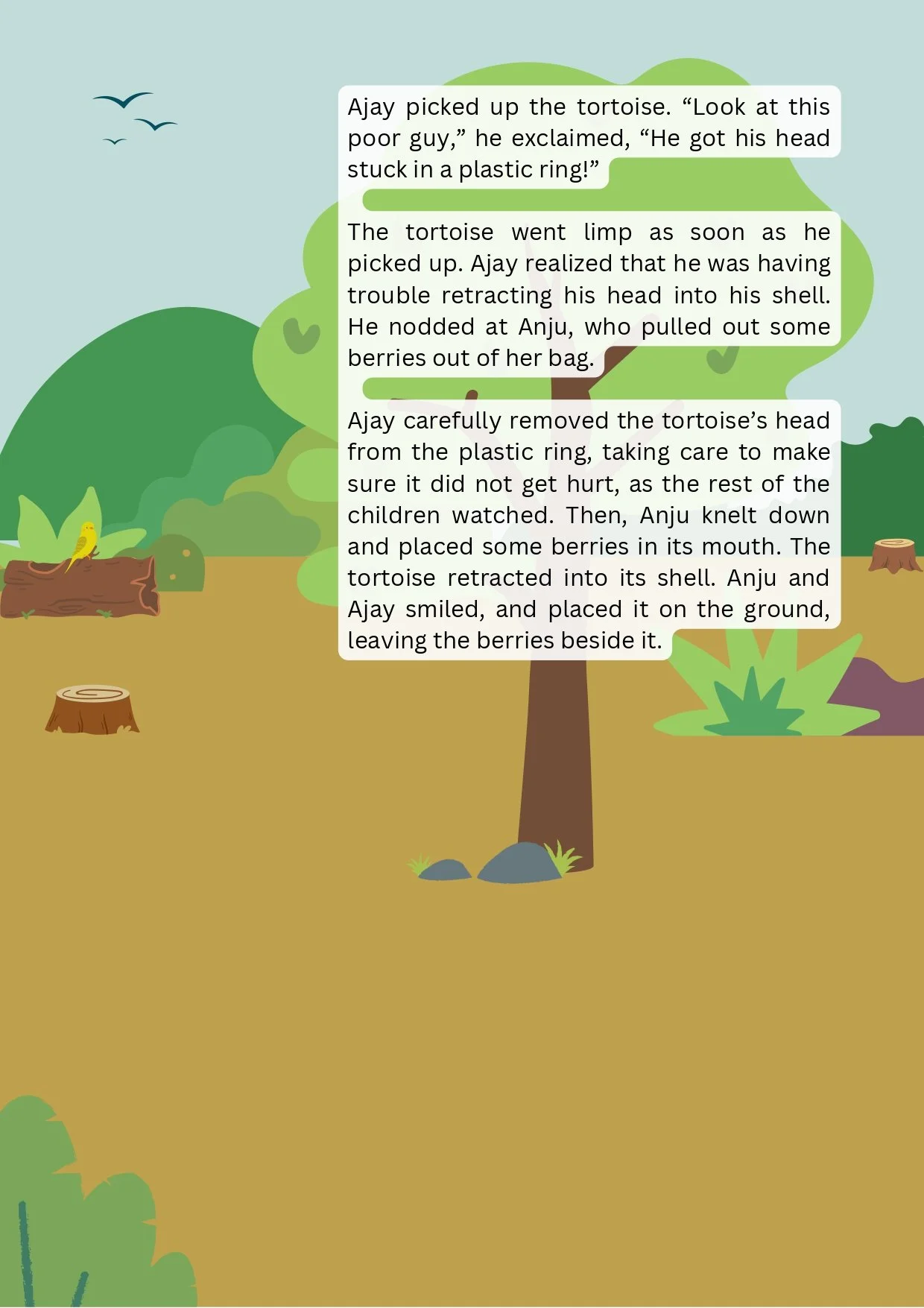 Copy of Devesh - Fresh Springs_page-0007.jpg