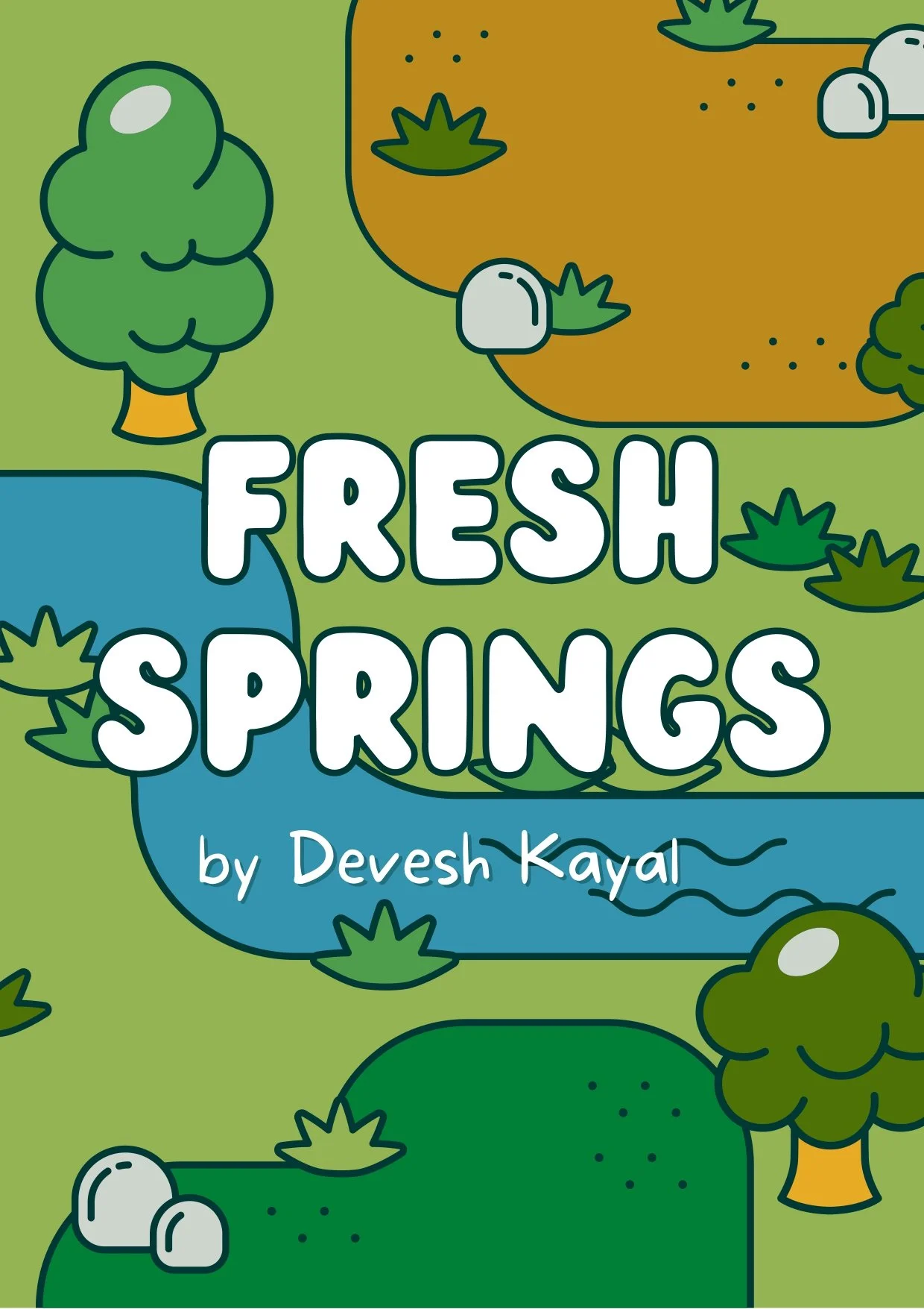 Devesh - Fresh Springs (1)_compressed_page-0001.jpg