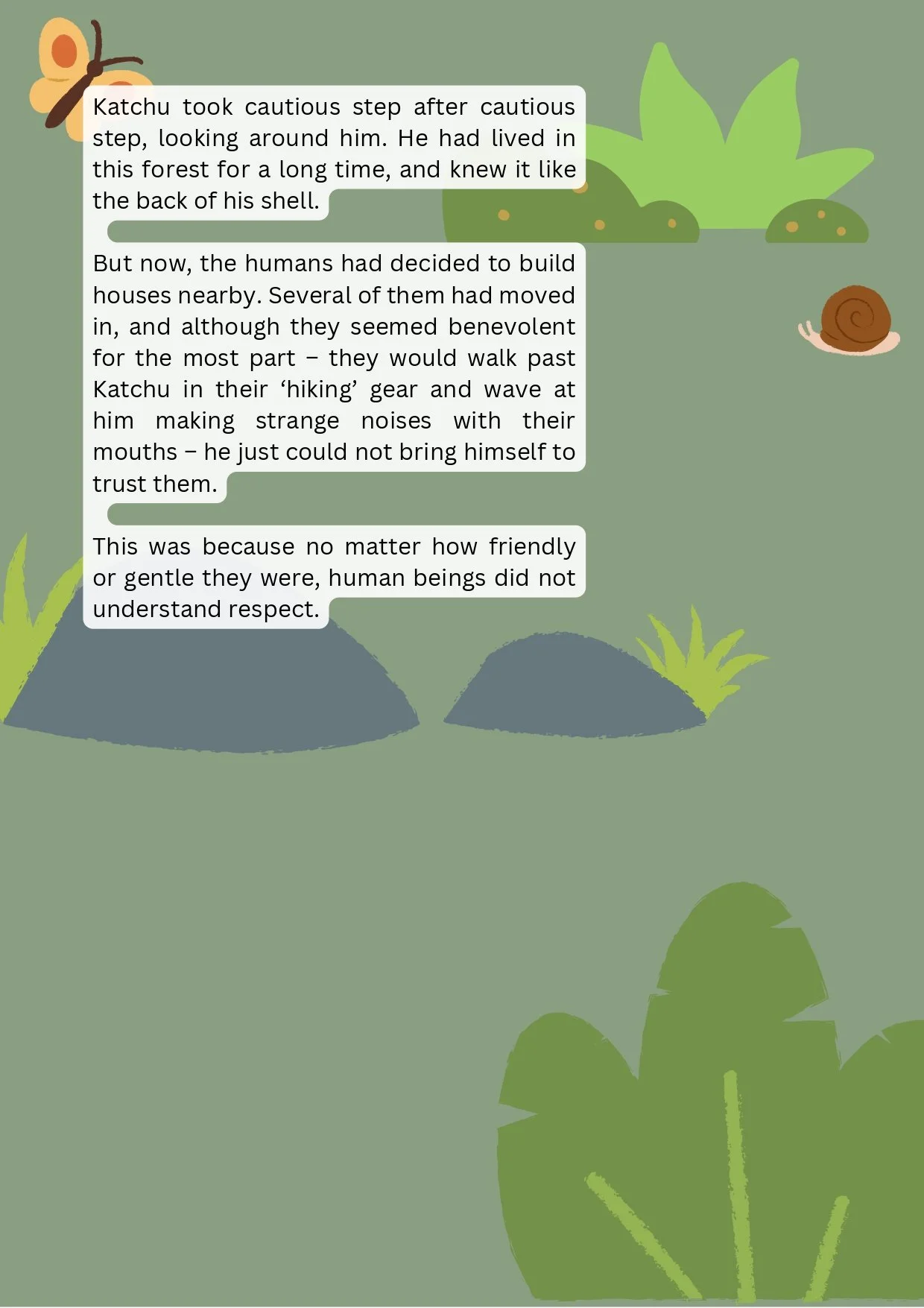 Copy of Devesh - Fresh Springs_page-0002.jpg